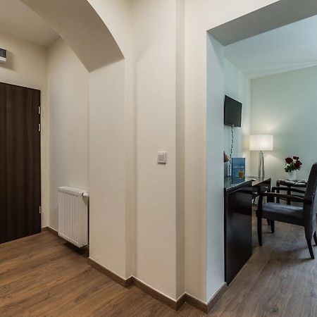 Rent Like Home - Elizy Orzeszkowej 6 Poznań Exterior foto